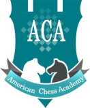 ACA Logo